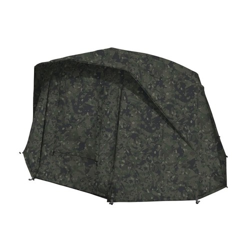 Trakker tempest 100 camo - trakker,