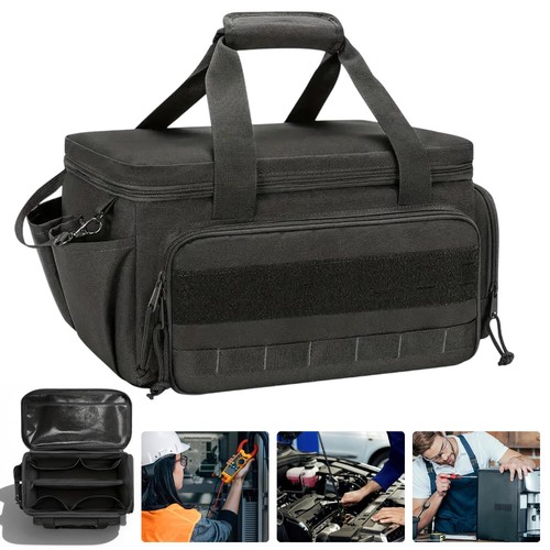 Tool bag water repellent - bag,