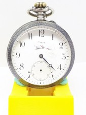 ANTIQUE A VOLTA MINUTE