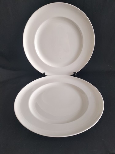 China denby x salad - china, 2