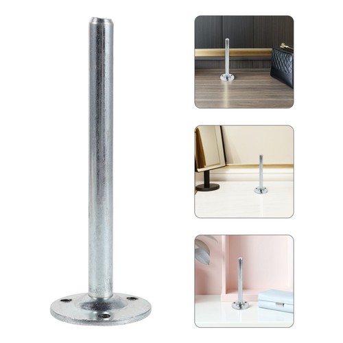 Model chassis support rod - model,
