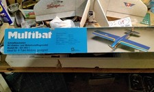 Simprop Multibat Kit