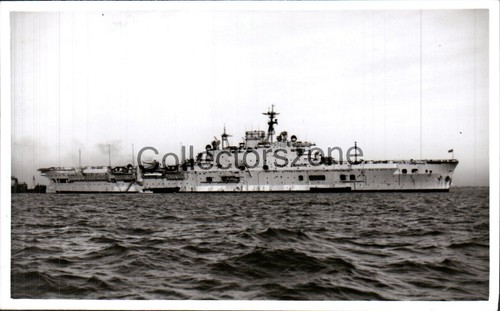 Royal navy aircraft carrier - navy,