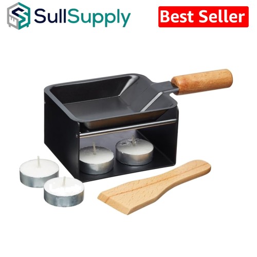 Artisan mini raclette grill - artisan,