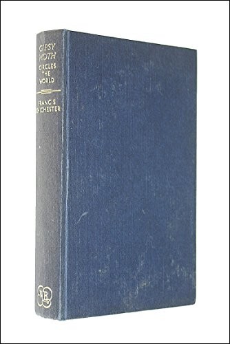 Gipsy moth - gipsy,