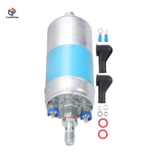 Super injection electric - super,