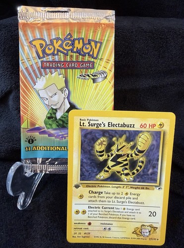 Pokemon gym heroes - pokemon,