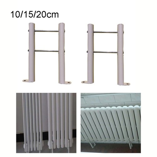 Sturdy construction cast iron - sturdy,