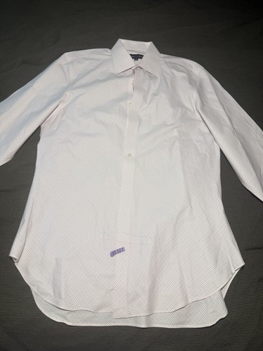 Robert talbott men dress - talbott,