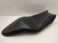 ♻️ Aprilia Tuono 125 4t Lc