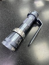 FA Mi KA Led 80 torch with