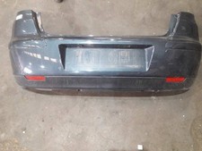 REAR BUMPER / 2143146 FOR SEAT