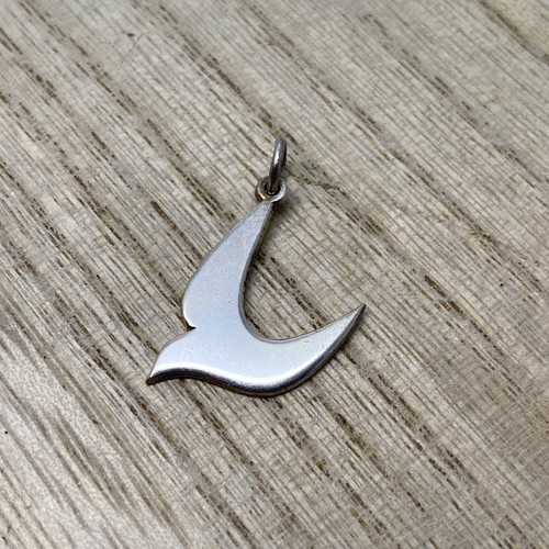 James avery soaring descending - james,