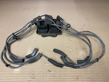 Land Rover Discovery 2 4.0 v8 98-04 Thor Engine Ignition Coil Packs And Leads