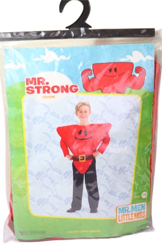 Brand new kid - size, 7-8