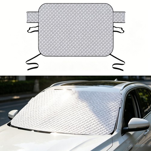 59x47 for audi car front - car,