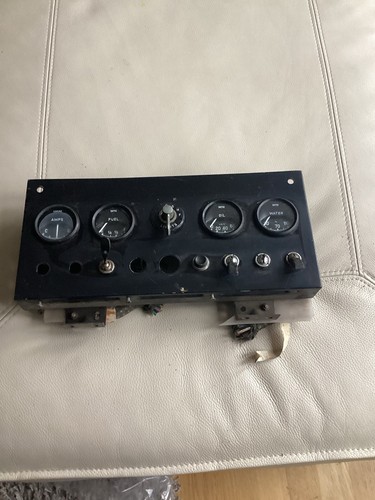 Jaguar daimler mk2 - /daimler, centre