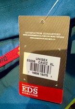 Dickies EDS scrub trousers