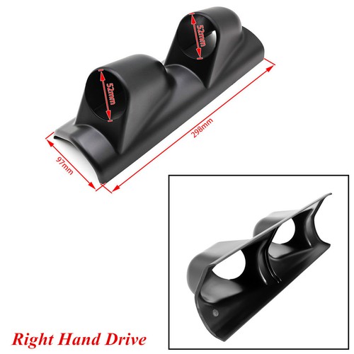 Car racing sport - car,