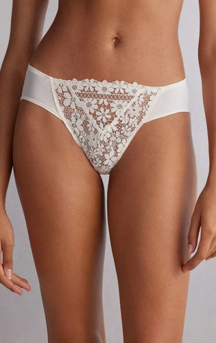 New intimissimi romance - intimissimi,