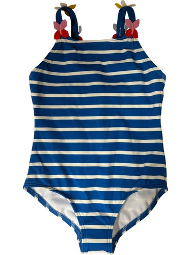 Mini boden girls - boden, stripe