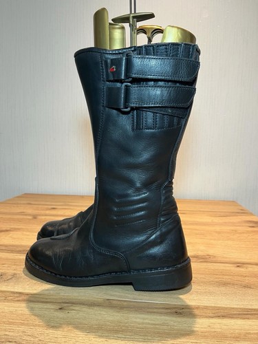 Hein gericke vintage - gericke,