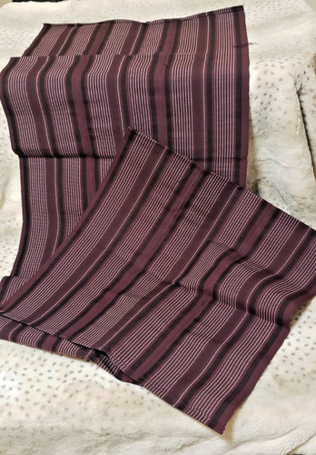 Aso oke bundles - aso,