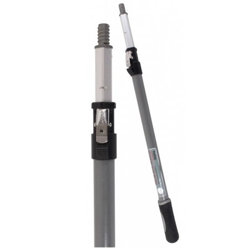 Prodec advance 4 super - -,