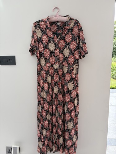 White stuff dress - dress, 16