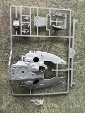 Warhammer 40K Aeldari Eldar