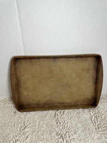 Pampered chef stoneware - pampered,
