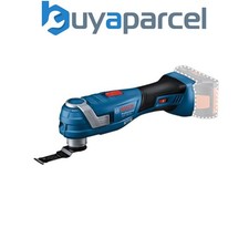 Bosch 06018G2001 GOP 18V-34