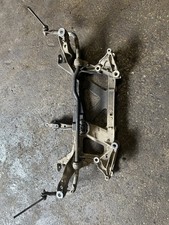 AUDI A3 8V S LINE 2013-2016
