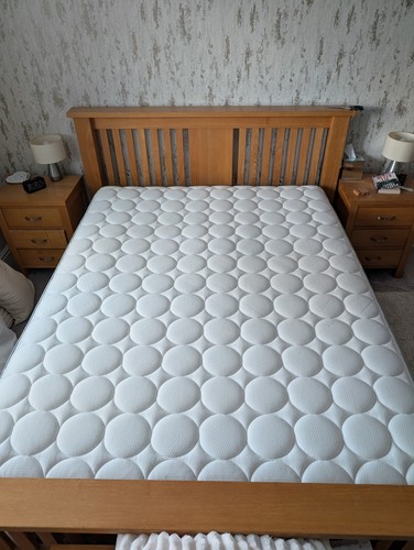 Sealy posturepedic elevate - posturepedic,