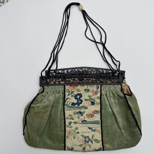 Antique vintage chinese - antique/vintage,
