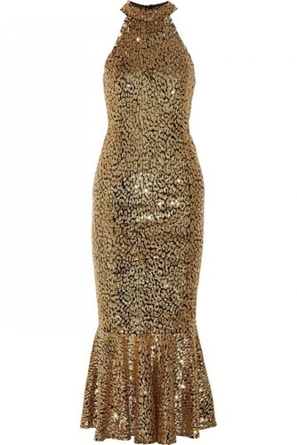 Michael kors collection - michael,
