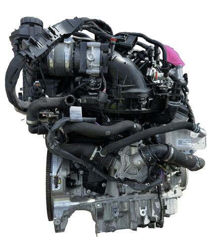 Mercedes benz amg a35 - mercedes-benz,