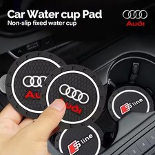 2 Pcs Waterproof  Cup Bottle