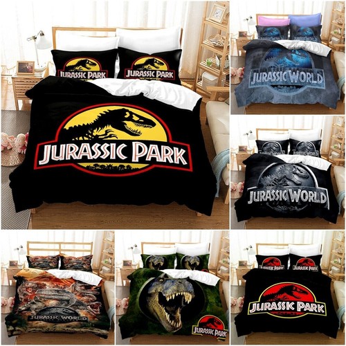 Boys dinosaur jurassic park - boys,