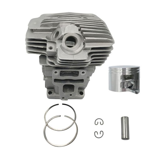 For ms391 chainsaw cylinder - for,