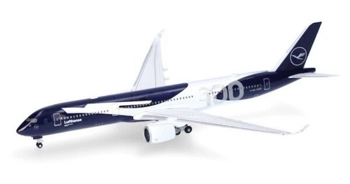 Herpa wings 539012 500 - wings, 1:500