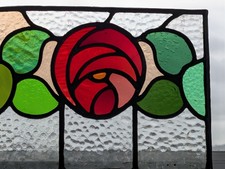 RENOVATED:   Decorative  Late