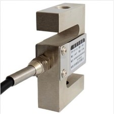 S Type Beam Load Cell Scale