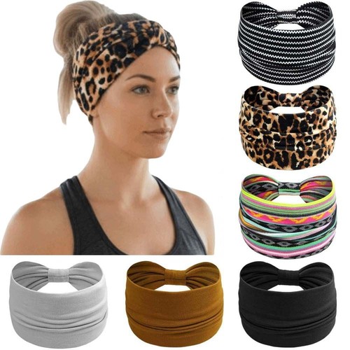 Pack wide non slip - 6-pack, non-slip