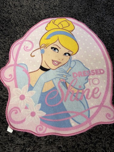 Disney cinderella child - disney,