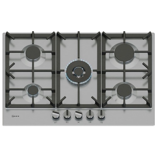 Neff n70 75cm - neff, gas
