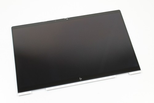 Envy x360 oled fhd - hp, 15-fe