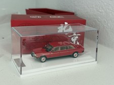 GOC 1:64 diecast HEC