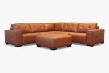 Portofino Large Modular