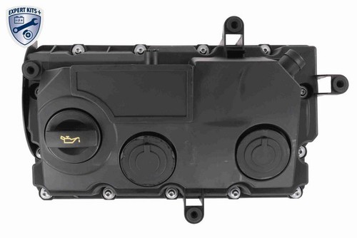 Cylinder head cover - cylinder, fits